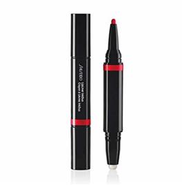 Delineador de Lábios Lipliner Ink Duo Shiseido (1,1 g) - 04-rosewood 1,1 gr
