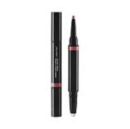 Delineador de Lábios Lipliner Ink Duo  (1,1 g) - 04-rosewood 1,1 gr