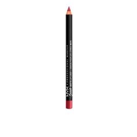 Delineador de Lábios Suede  (3,5 g) - cherry skies 1 g
