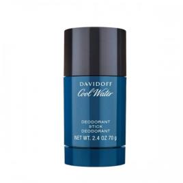 Davidoff Cool Water Men Desodorizante Stick 75ml