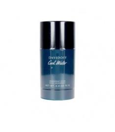 Cool Water DEO Stick 70 ML