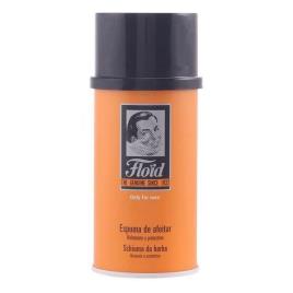 Espuma de Barbear Floïd - 300 ml