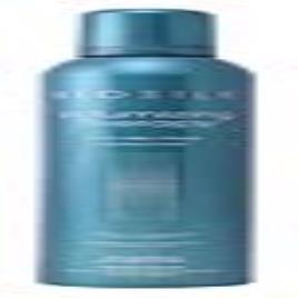 Espuma Modeladora Biosilk Volumizing Farouk (360 g)