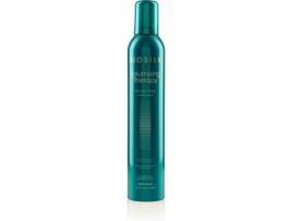 Mousse de cabelo BIOSILK Volumizing Therapy (360 ml)