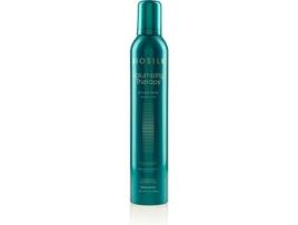 Espuma Modeladora Biosilk Volumizing  (360 g)
