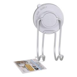 Expositor de Porta Confortime Alluma (6,5 x 4,5 x 11,5 cm)