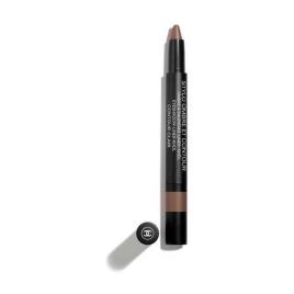 Eyeliner Stylo Ombre Et Contour 04 - electric brown 0,8 g