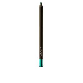 Eyeliner Velvet Touch  (1,2 g) - 018-I sea you