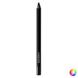 Eyeliner Velvet Touch Gosh Copenhagen (1,2 g) - 017-rebellious brown