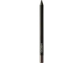 Eyeliner GOSH Velvet Touch Waterproof Rebellious