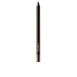 Eyeliner Velvet Touch  (1,2 g) - 017-rebellious brown