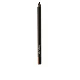 Eyeliner Velvet Touch  (1,2 g) - truly brown
