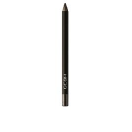 Eyeliner Velvet Touch  (1,2 g) - hypnotic grey