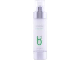 Loção para o Cabelo BROAER Curl Miracle Volume (100 ml)