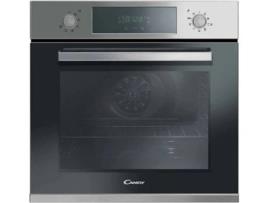 Forno  FCPK626XLA 68 L 2100W