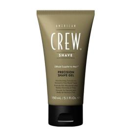 Gel de Barbear Precision Shave 150 ml