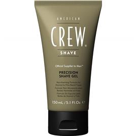 Gel de Barbear Precision Shave 150 ml