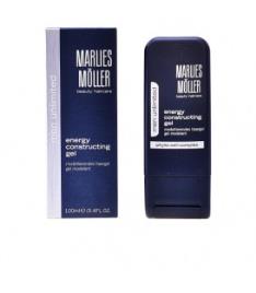 MEN Unlimited Constructing GEL 100 ML