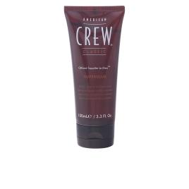 Gel Fixador Supergl American Crew