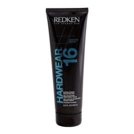 Gel Fixador Texture Redken