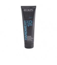 Texture Hardwear 16 GEL 250 ML