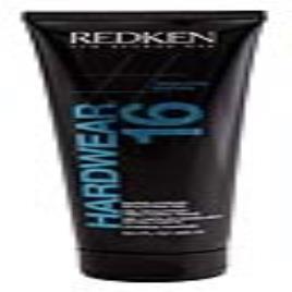 Gel Fixador Texture Redken
