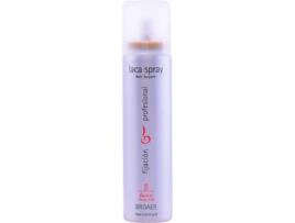 LACA BROAER fuerte 75 ml