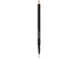 Lápis de Sobrancelhas GOSH Eyebrow Shade