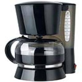 Máquina de Café de Filtro  CG4003 1,2 L 680W