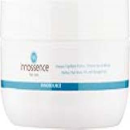 Máscara Capilar Nutritiva Hydra+ Innossence (250 ml)