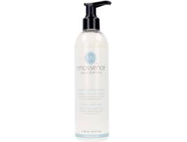 Máscara para o Cabelo INNOSSENCE Innosource Capillaire Masque Hydra + (300 ml)