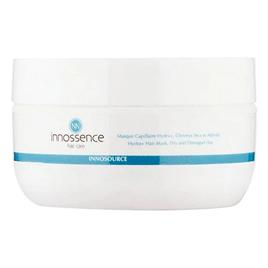 Máscara Capilar Nutritiva Hydra+ Innossence (250 ml)
