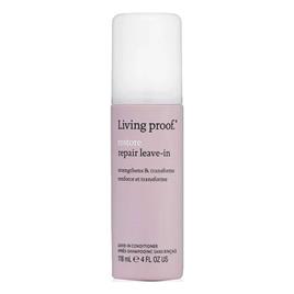 Máscara Capilar Reparadora Instant Living Proof (118 ml)