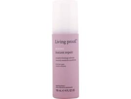 Máscara Capilar Reparadora Instant  (118 ml)