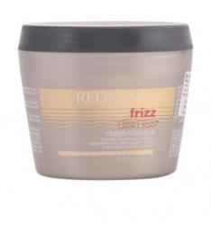 Frizz Dismiss Mask 250 ML