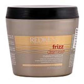 Máscara Frizz Dismiss Redken