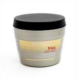 Máscara Frizz Dismiss Redken FRIZZ DISMISS Mask