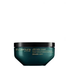 Shu Uemura Ultimate Reset Masque 200ml
