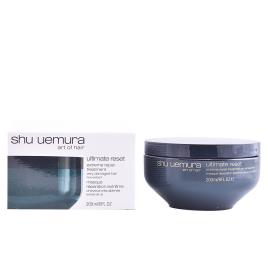 Máscara Revitalizante Ultimate Reset 200 ml