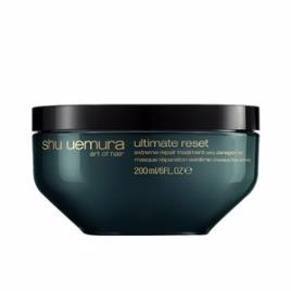 ULTIMATE RESET mask 200 ml