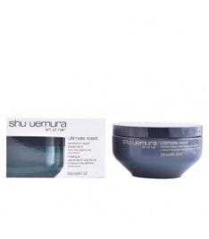 Ultimate Reset Mask 200 ML
