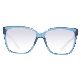 Óculos escuros femininos Gant GA80275890C (58 mm) (ø 58 mm)