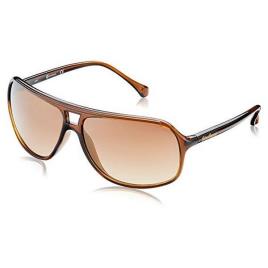 Óculos escuros masculinoas Guess GG2056-6448F