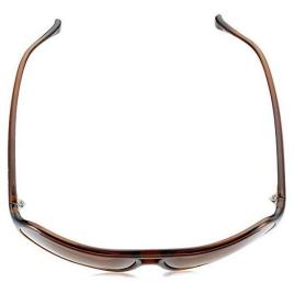 Óculos escuros masculinoas Guess GG2056-6448F