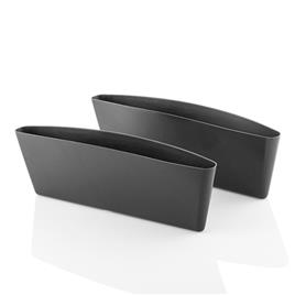 Organizador para Automóvel  (conjunto de 2)