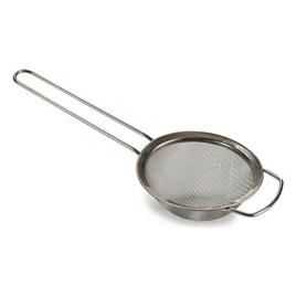 Passador Aço inoxidável