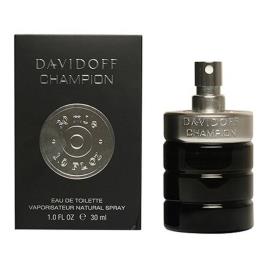 Perfume Homem Champion Davidoff EDT - 30 ml