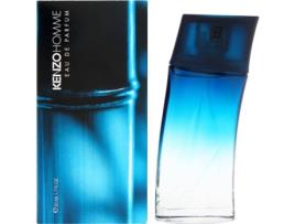 Perfume KENZO Homme Eau de Parfum (50 ml)