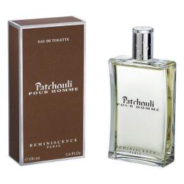 Perfume Homem Patchouli Reminiscence EDT (100 ml)