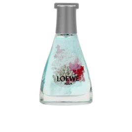 Loewe Mar De Coral Eau de Toilette 50ml
